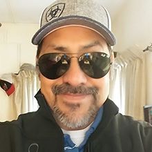 Азат Ахматгараев