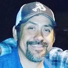 Азат Ахматгараев