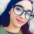 Лейла Назарова