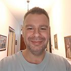 Макаров Михаил